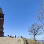 Bildnachweis 396 cr marion koch ausflugstipps aarhus sussichtsturm himmelbjerget 622px