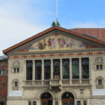 Bildnachweis 388 cr marion koch ausflugstipps aarhus theater 622px