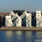 Bildnachweis 380 cr marion koch ausflugstipps aarhus wohngebiet isbjerget 622px