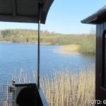 Bildnachweis 394 cr marion koch ausflugstipps aarhus zwischen bryrup und vrads 622px