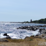 Bildnachweis 402 cr marion koch ausflugstipps insel bornholm am hafen von svaneke 622px