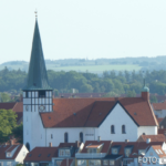 Bildnachweis 399 cr marion koch ausflugstipps insel bornholm sankt nicolai kirke 622px