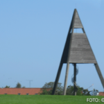 Bildnachweis 403 cr marion koch ausflugstipps insel bornholm wasserturm von svaneke 622px