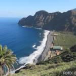 Bildnachweis 412 cr marion koch ausflugstipps la gomera agulo 622px