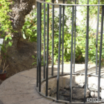 Bildnachweis 407 cr marion koch ausflugstipps la gomera brunnen zollhaus 622px