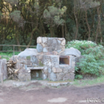 Bildnachweis 415 cr marion koch ausflugstipps la gomera laguna grande grillplatz 622px