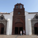Bildnachweis 406 cr marion koch ausflugstipps la gomera pfarrkirche san sebastian 622px