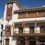 Bildnachweis 408 cr marion koch ausflugstipps la gomera rathaus 622px
