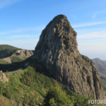 Bildnachweis 410 cr marion koch ausflugstipps la gomera roque de agando 622px