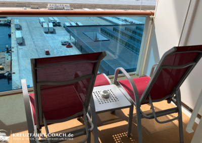 aidacosma kabine 12246 verandakomfort mit kleiderschrank veranda 1080px