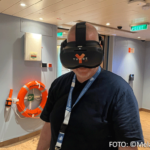 Bildnachweis 418 cr melanie mehnert aidacosma virtual reality daniel 622px