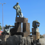 Bildnachweis 432 cr marion koch ausflugstipps fuerteventura fuente de la explanada 622px