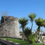 Bildnachweis 435 cr marion koch ausflugstipps fuerteventura kalkbrennofen puerto del rosario 622px