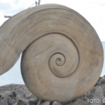 Bildnachweis 436 cr marion koch ausflugstipps fuerteventura schnecke 622px