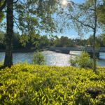 Bildnachweis 427 cr may mueller helsinki galerie bruecke insel pihlajasaari 810hoch px