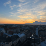 Bildnachweis 425 cr may mueller helsinki galerie sonnenuntergang 810hoch px