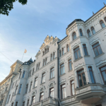 Bildnachweis 424 cr may mueller helsinki stadtteil punavuori 622px