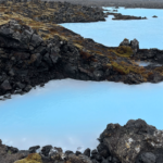 Bildnachweis 419 cr may mueller reykjavik auf eigene faust blue lagoon 622px