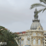 Bildnachweis 438 Ausflugstipps Cartagena