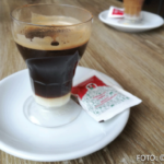 Bildnachweis 441 cr marion koch ausflugstipps cartagena asiatico 622px