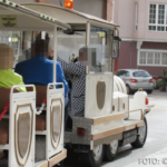 Bildnachweis 440 cr marion koch ausflugstipps cartagena bimmelbahn 622px