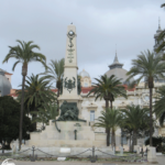 Bildnachweis 443 cr marion koch ausflugstipps cartagena monument heroes de cavite 622px