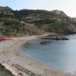 Bildnachweis 439 cr marion koch ausflugstipps cartagena strand cale cortina 622px