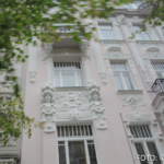 Bildnachweis 452 cr marion koch ausflugstipps riga jugendstil 622px