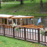 Bildnachweis 451 cr marion koch ausflugstipps riga kanalboot 622px