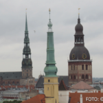 Bildnachweis 447 cr marion koch ausflugstipps riga kirchen 622px