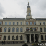 Bildnachweis 448 cr marion koch ausflugstipps riga rathaus 622px