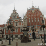 Bildnachweis 449 cr marion koch ausflugstipps riga rolandstatue 622px