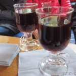 Bildnachweis 446 cr marion koch ausflugstipps riga schwarzer balsam 622px