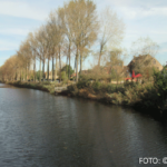 Bildnachweis 453 cr marion koch ausflugstipps zeebruegge bruegge flandern landschaft 622px