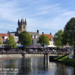 Bildnachweis 458 cr marion koch ausflugstipps zeebruegge sluis 1080px