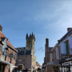 Bildnachweis 455 cr marion koch ausflugstipps zeebruegge sluis gassen 622px