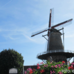 Bildnachweis 456 cr marion koch ausflugstipps zeebruegge sluis windmuehle 622px