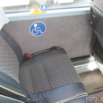 Bildnachweis 460 cr marion koch barrierefrei bus notaus 622px