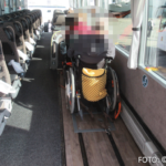 Bildnachweis 459 cr marion koch barrierefrei bus rolliplatz 622px