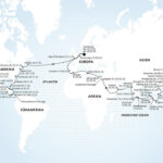 Bildnachweis 477 cr aida weltreise 2025 karte gross