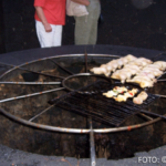 Bildnachweis 471 cr marion koch ausflugstipps lanzarote grillplatz restaurant rl diabolo 622px