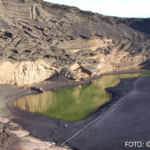 Bildnachweis 472 cr marion koch ausflugstipps lanzarote halbkrater bei el golfo622px