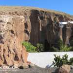 Bildnachweis 466 cr marion koch ausflugstipps lanzarote lagomar 1080px