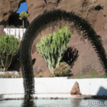 Bildnachweis 467 cr marion koch ausflugstipps lanzarote lagomar 622px