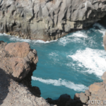 Bildnachweis 473 cr marion koch ausflugstipps lanzarote los hervideros 622px