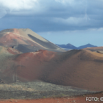 Bildnachweis 470 cr marion koch ausflugstipps lanzarote nationalpark timanfaya 622px