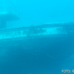 Bildnachweis 474 cr marion koch ausflugstipps lanzarote wrack vor puerto calero 622px