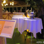 Bildnachweis 478 cr marion koch allein auf kreuzfahrt alleinreisenden treffen 622px