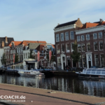 Bildnachweis 482 cr marion koch ausflugstipps ijmuiden 1080px