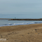 Bildnachweis 479 Ausflugstipps Ijmuiden - Ijmuiden auf eigene Faust